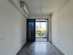 The M (D7), Apartment #483000391